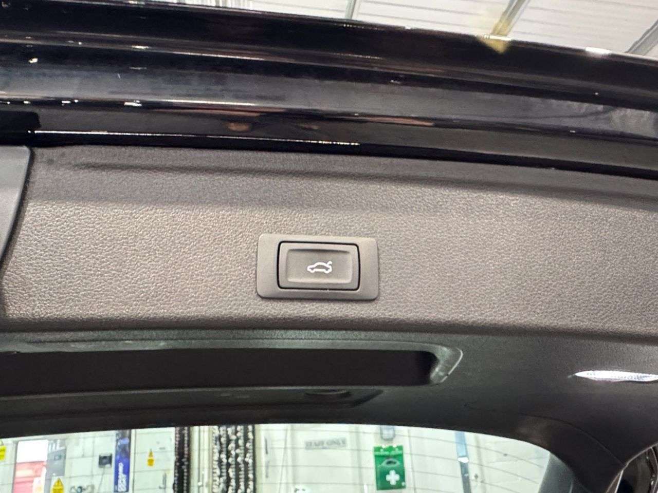 2023 AUDI A4 AVANT 2023 AUDI A4 AVANT