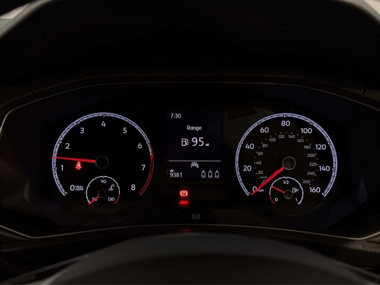 2022 VOLKSWAGEN T-ROC 2022 VOLKSWAGEN T-ROC