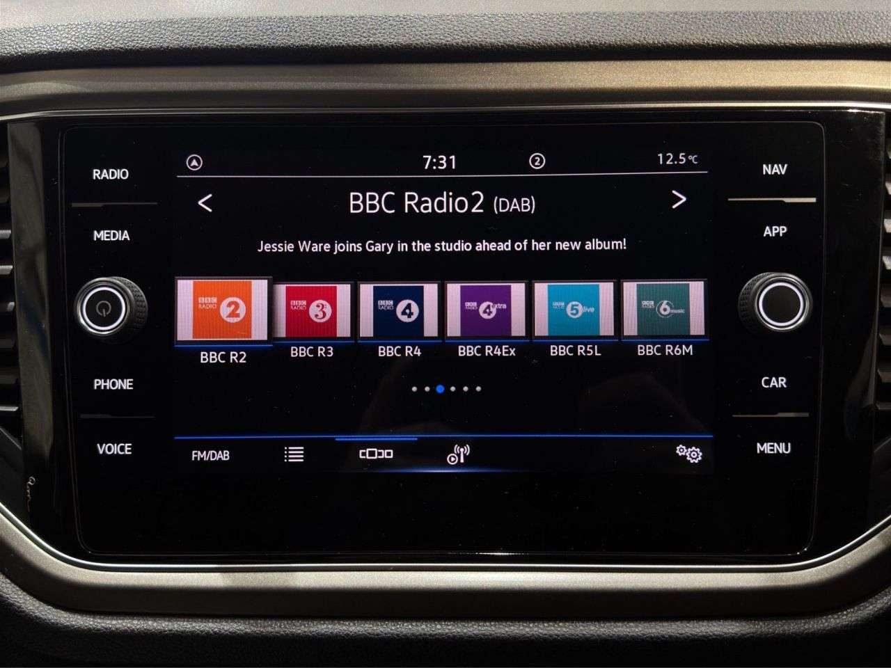 2022 VOLKSWAGEN T-ROC 2022 VOLKSWAGEN T-ROC