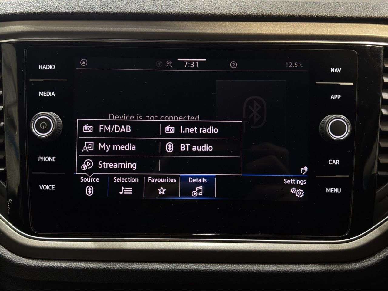 2022 VOLKSWAGEN T-ROC 2022 VOLKSWAGEN T-ROC