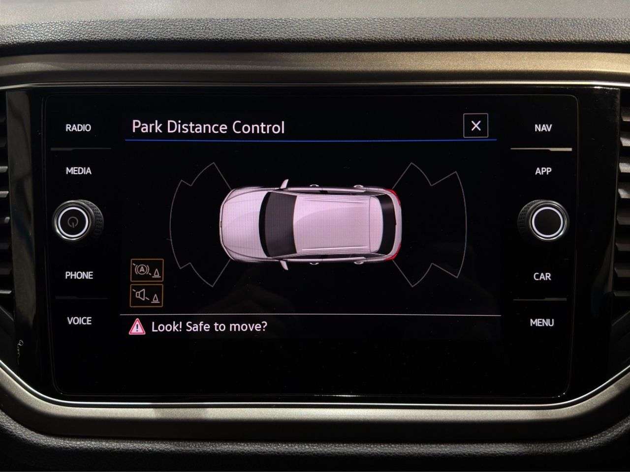 2022 VOLKSWAGEN T-ROC 2022 VOLKSWAGEN T-ROC