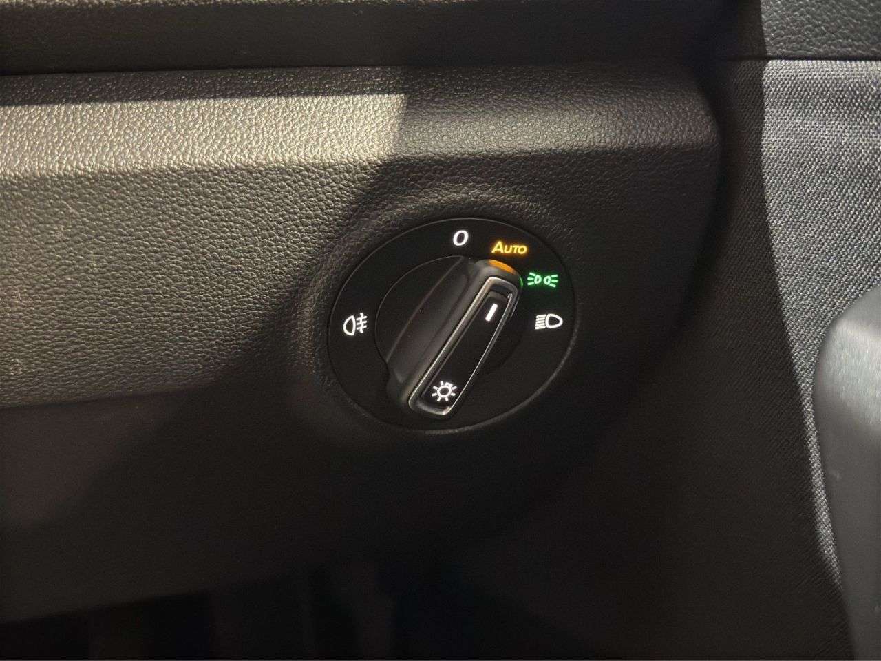 2022 VOLKSWAGEN T-ROC 2022 VOLKSWAGEN T-ROC