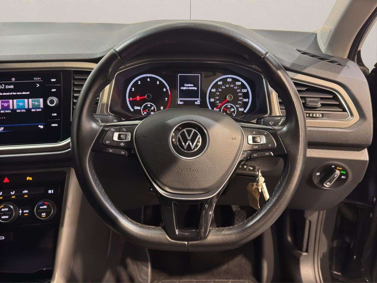 2022 VOLKSWAGEN T-ROC 2022 VOLKSWAGEN T-ROC