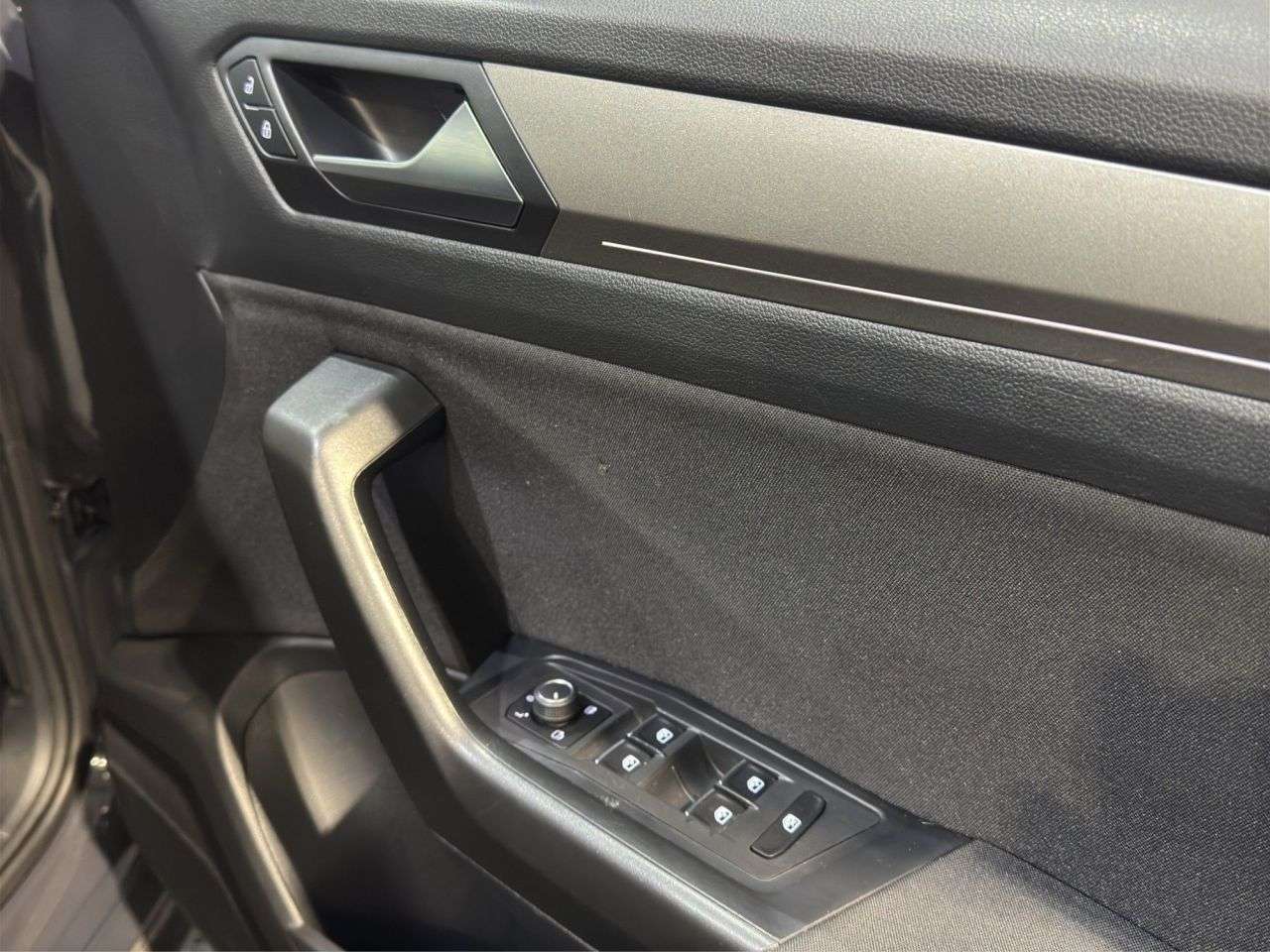 2022 VOLKSWAGEN T-ROC 2022 VOLKSWAGEN T-ROC