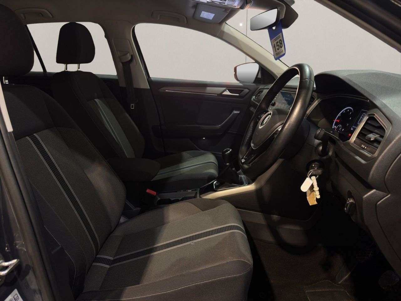 2022 VOLKSWAGEN T-ROC 2022 VOLKSWAGEN T-ROC