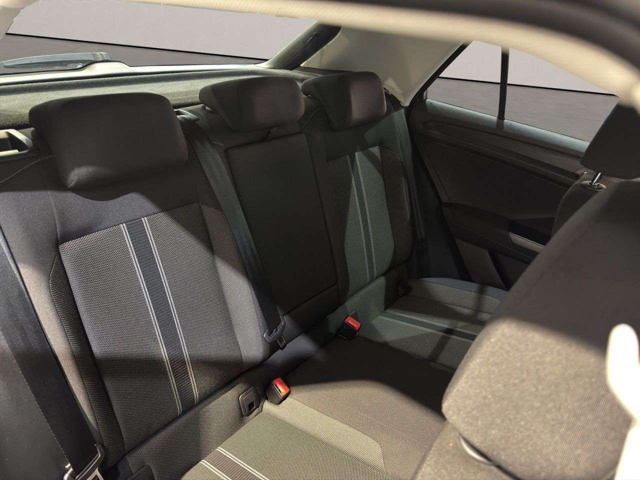 2022 VOLKSWAGEN T-ROC 2022 VOLKSWAGEN T-ROC