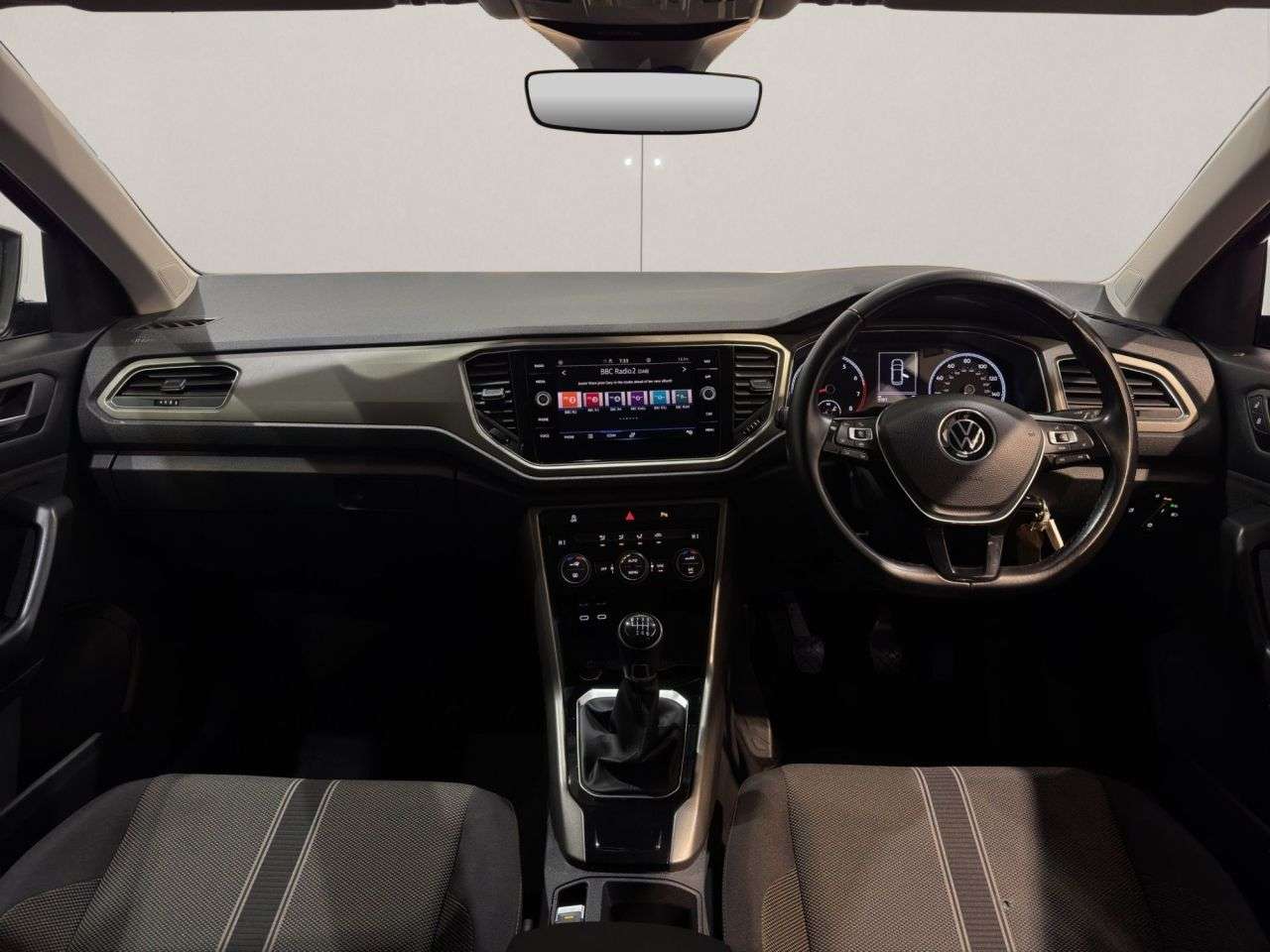 2022 VOLKSWAGEN T-ROC 2022 VOLKSWAGEN T-ROC