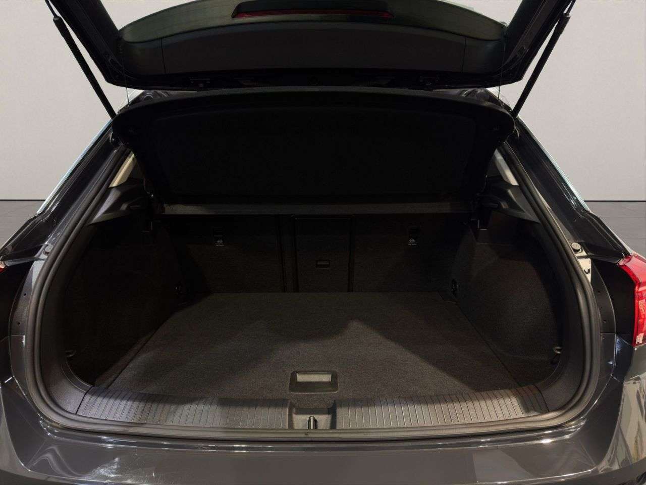 2022 VOLKSWAGEN T-ROC 2022 VOLKSWAGEN T-ROC