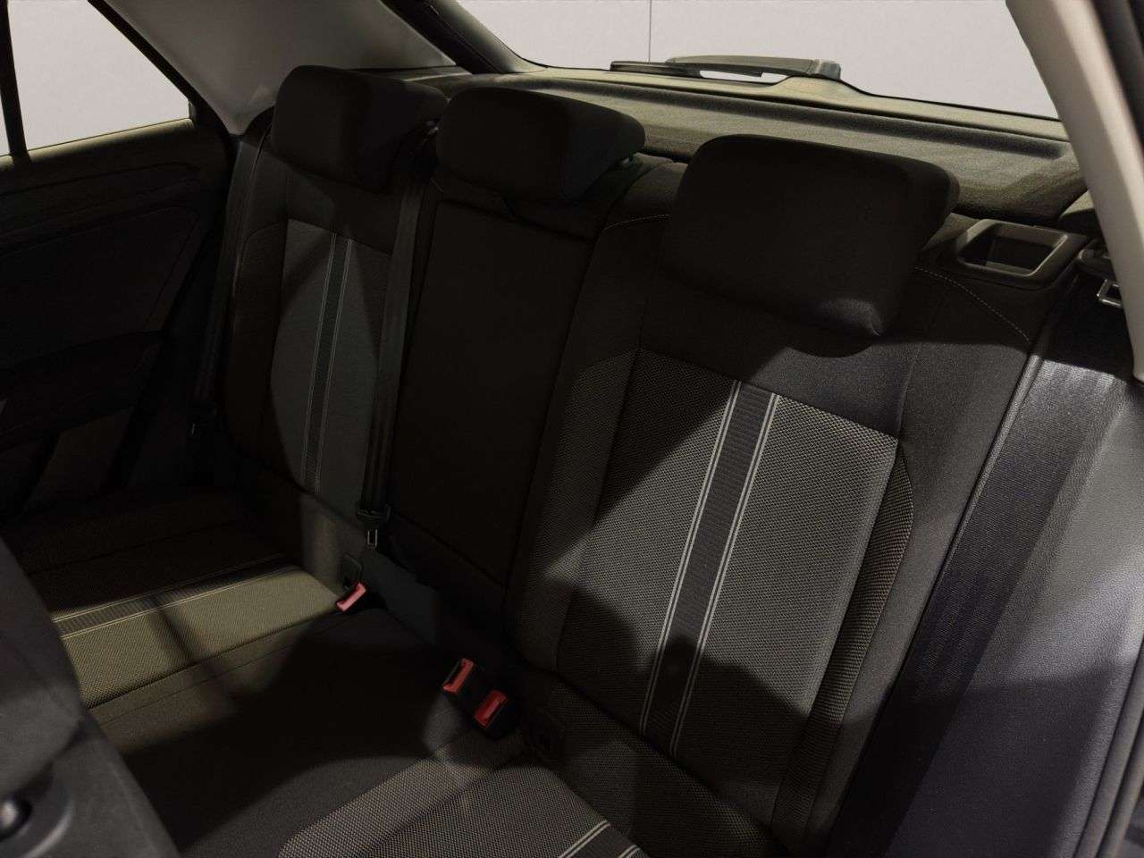 2022 VOLKSWAGEN T-ROC 2022 VOLKSWAGEN T-ROC