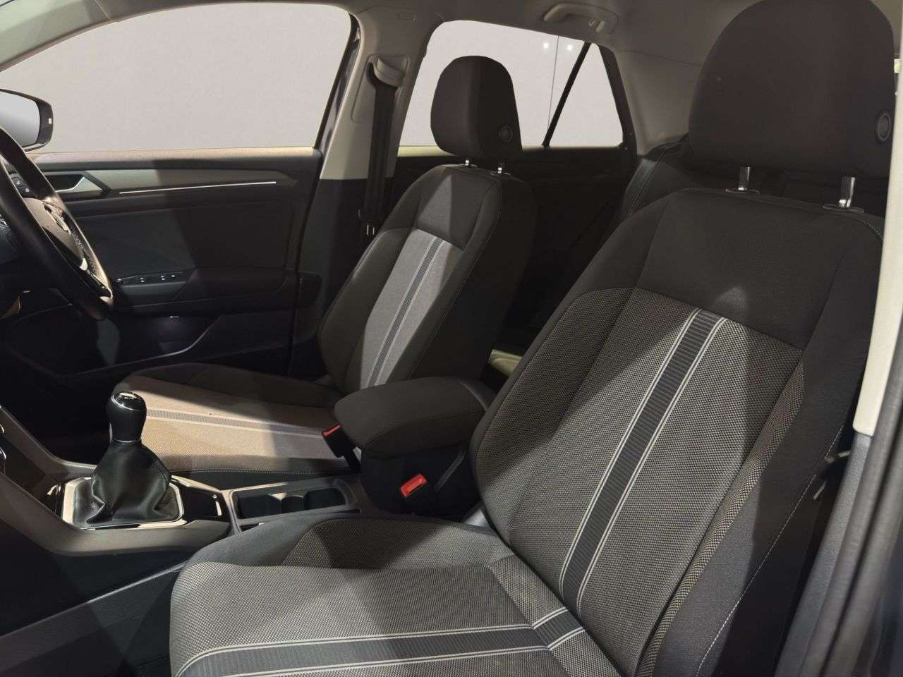 2022 VOLKSWAGEN T-ROC 2022 VOLKSWAGEN T-ROC