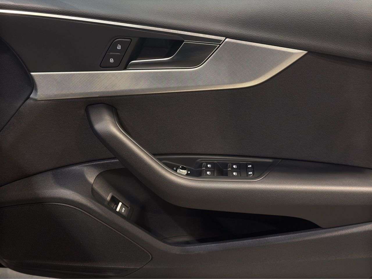 2023 AUDI A4 AVANT 2023 AUDI A4 AVANT