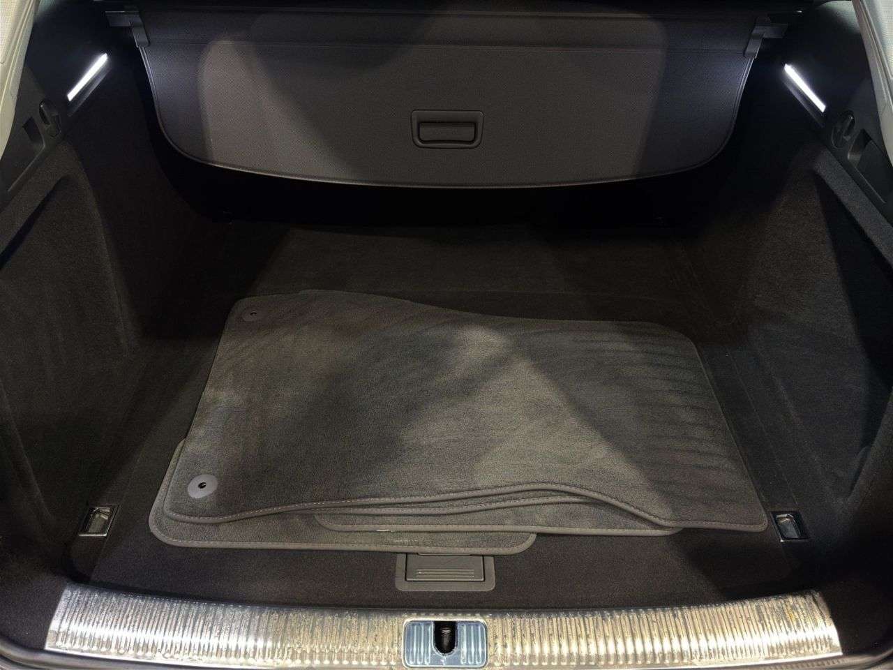 2023 AUDI A4 AVANT 2023 AUDI A4 AVANT