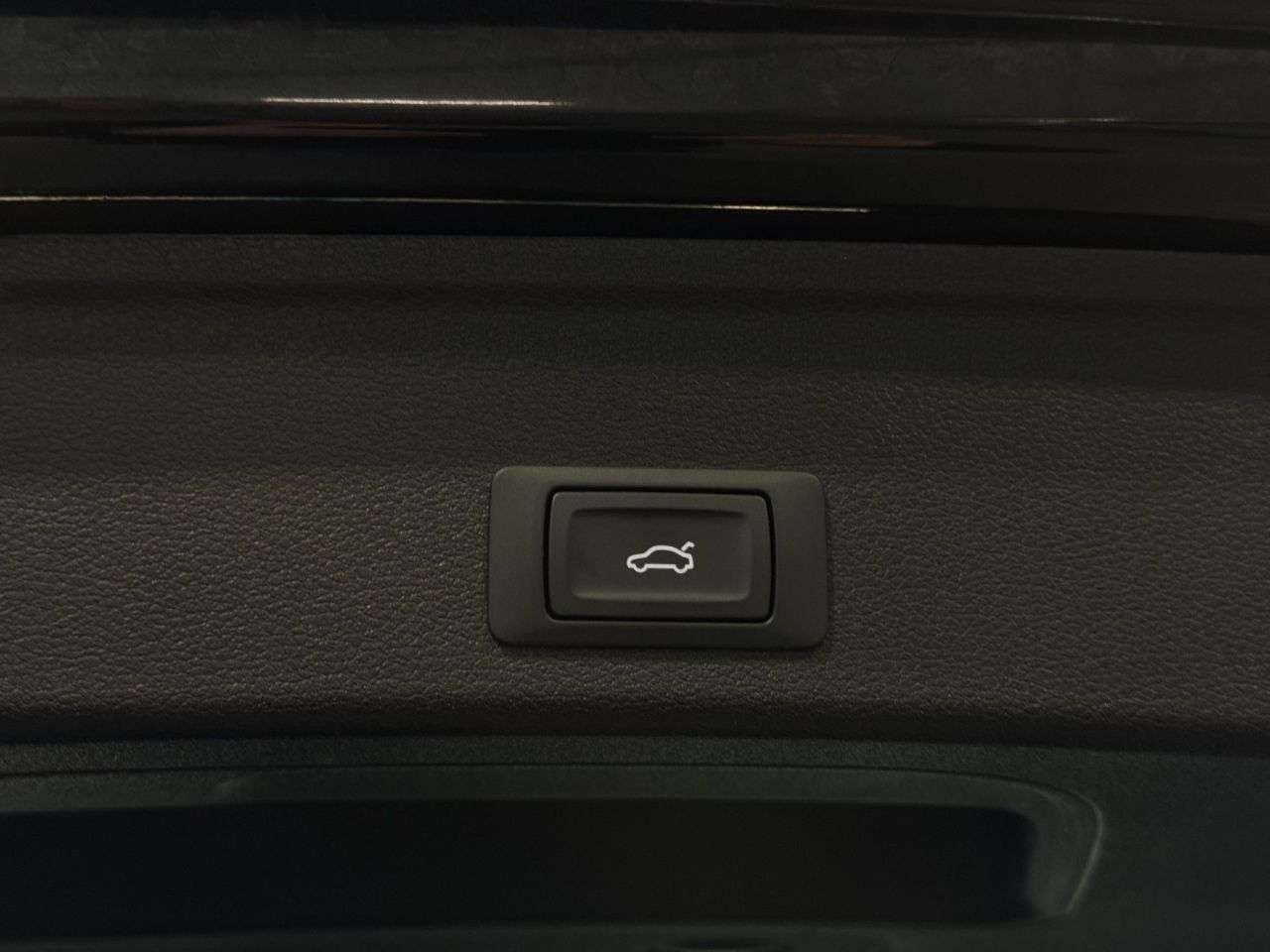 2023 AUDI A4 AVANT 2023 AUDI A4 AVANT