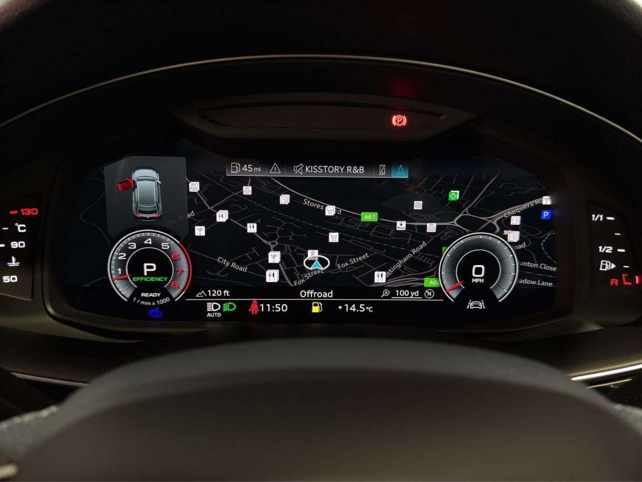 2022 AUDI Q8 2022 AUDI Q8