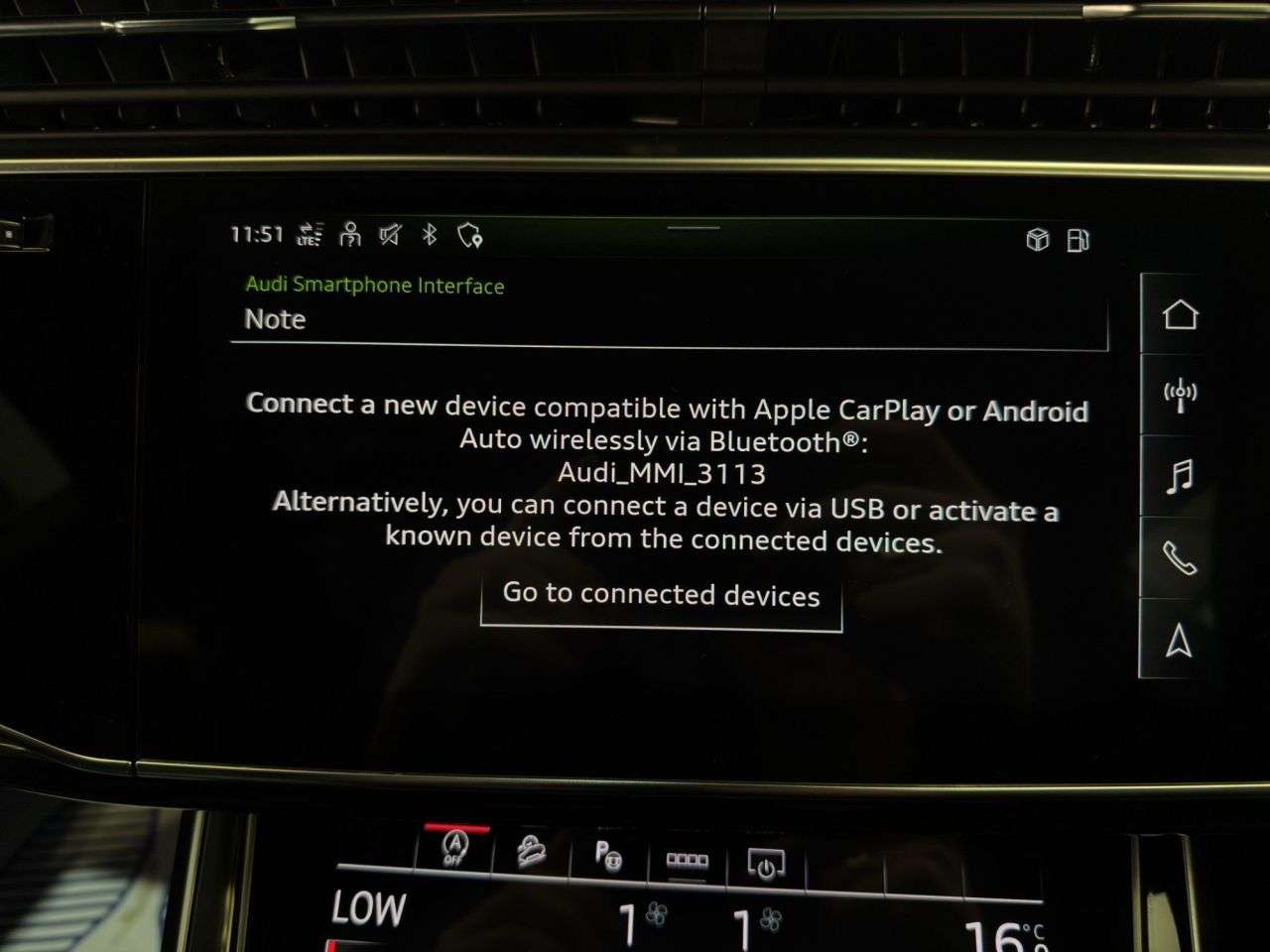 2022 AUDI Q8 2022 AUDI Q8