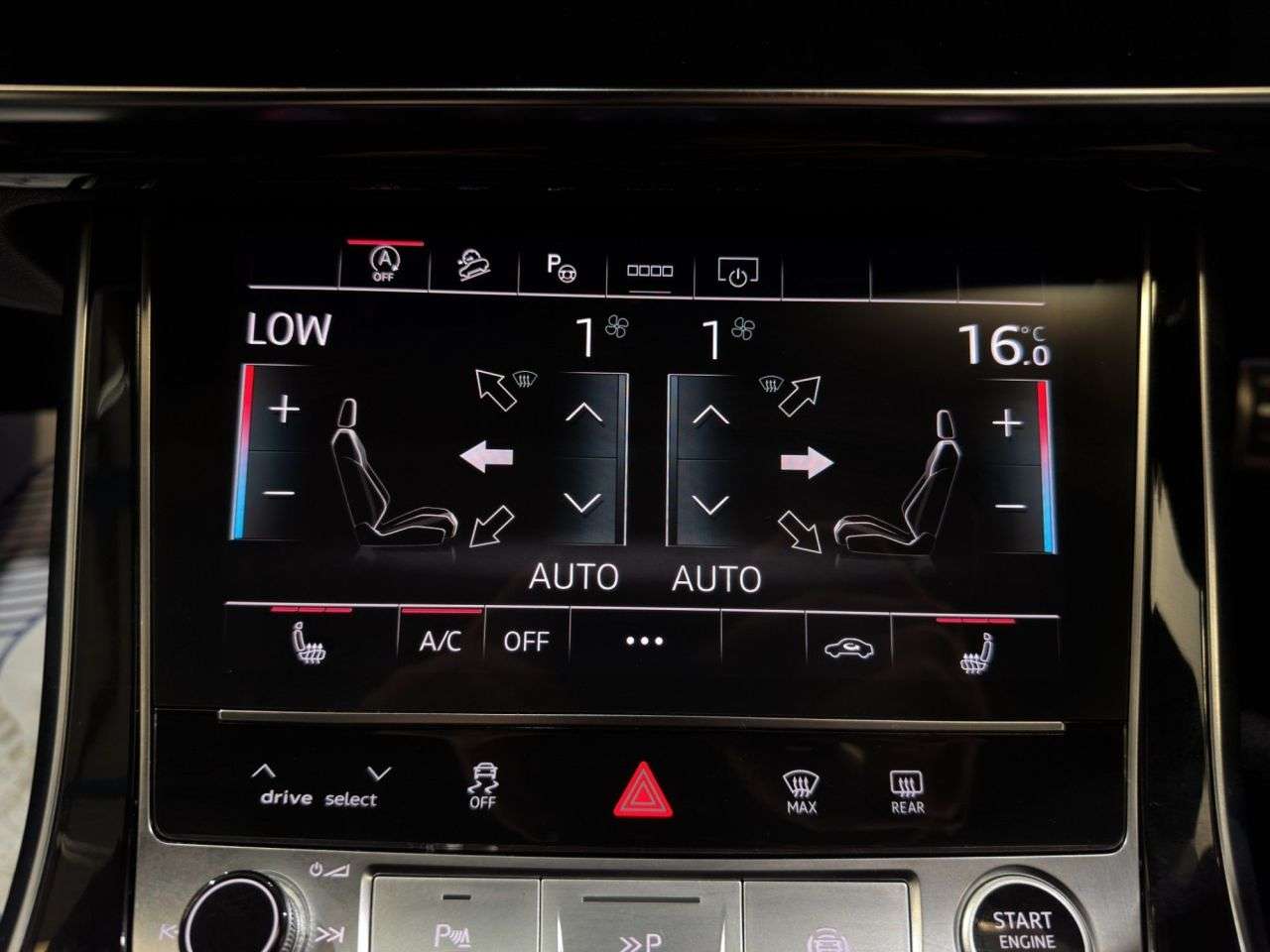 2022 AUDI Q8 2022 AUDI Q8