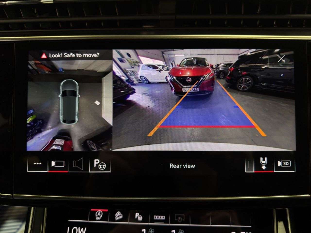 2022 AUDI Q8 2022 AUDI Q8