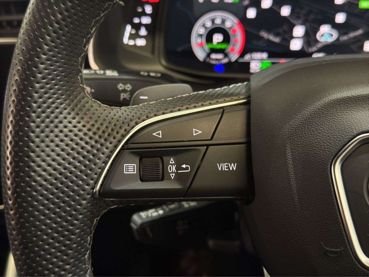 2022 AUDI Q8 2022 AUDI Q8