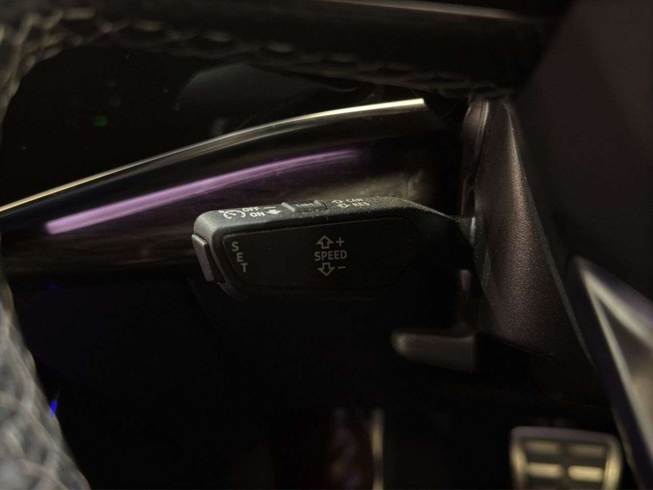 2022 AUDI Q8 2022 AUDI Q8