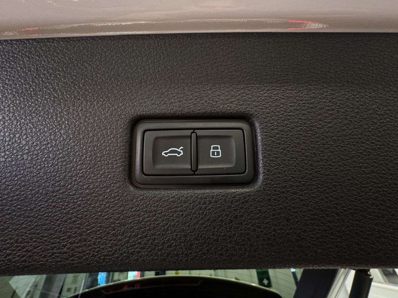 2022 AUDI Q8 2022 AUDI Q8