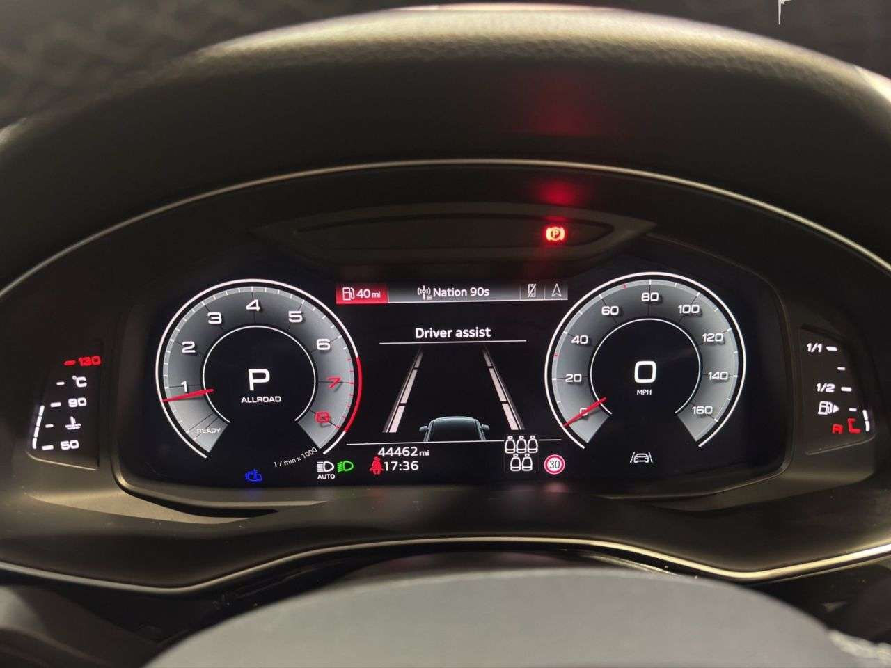 2022 AUDI Q7 2022 AUDI Q7