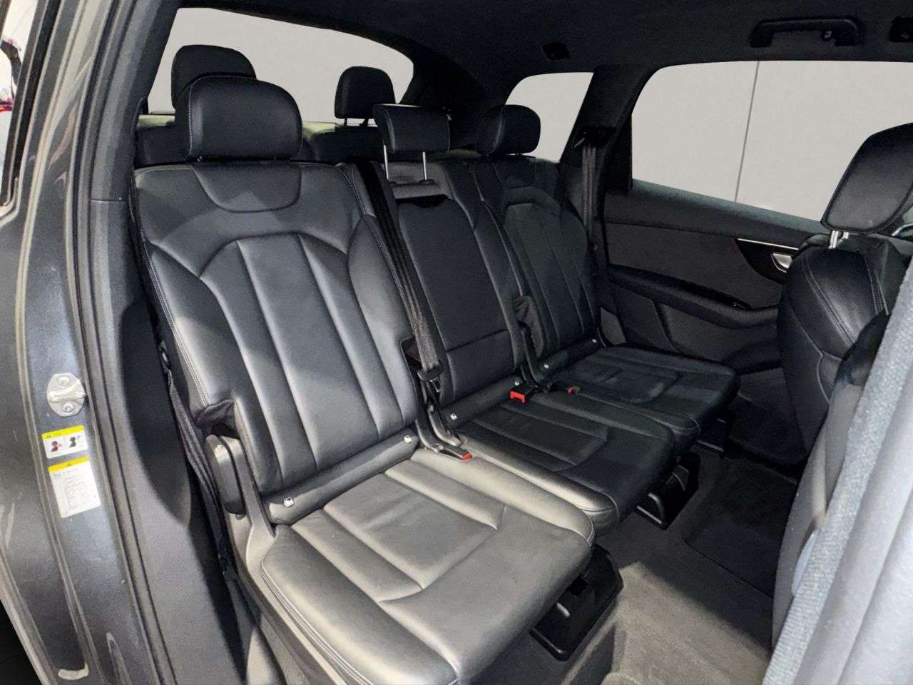 2022 AUDI Q7 2022 AUDI Q7
