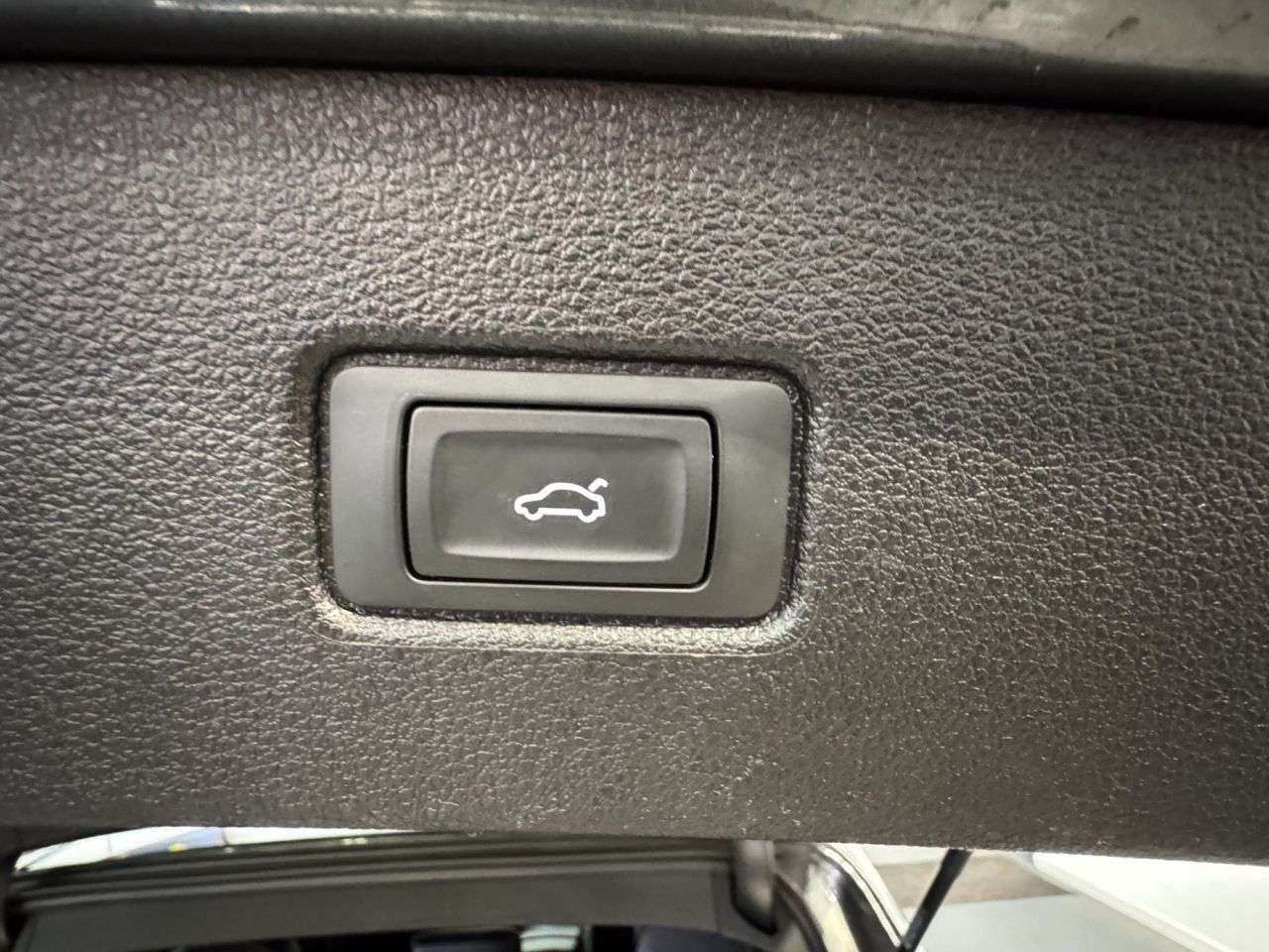 2022 AUDI Q7 2022 AUDI Q7