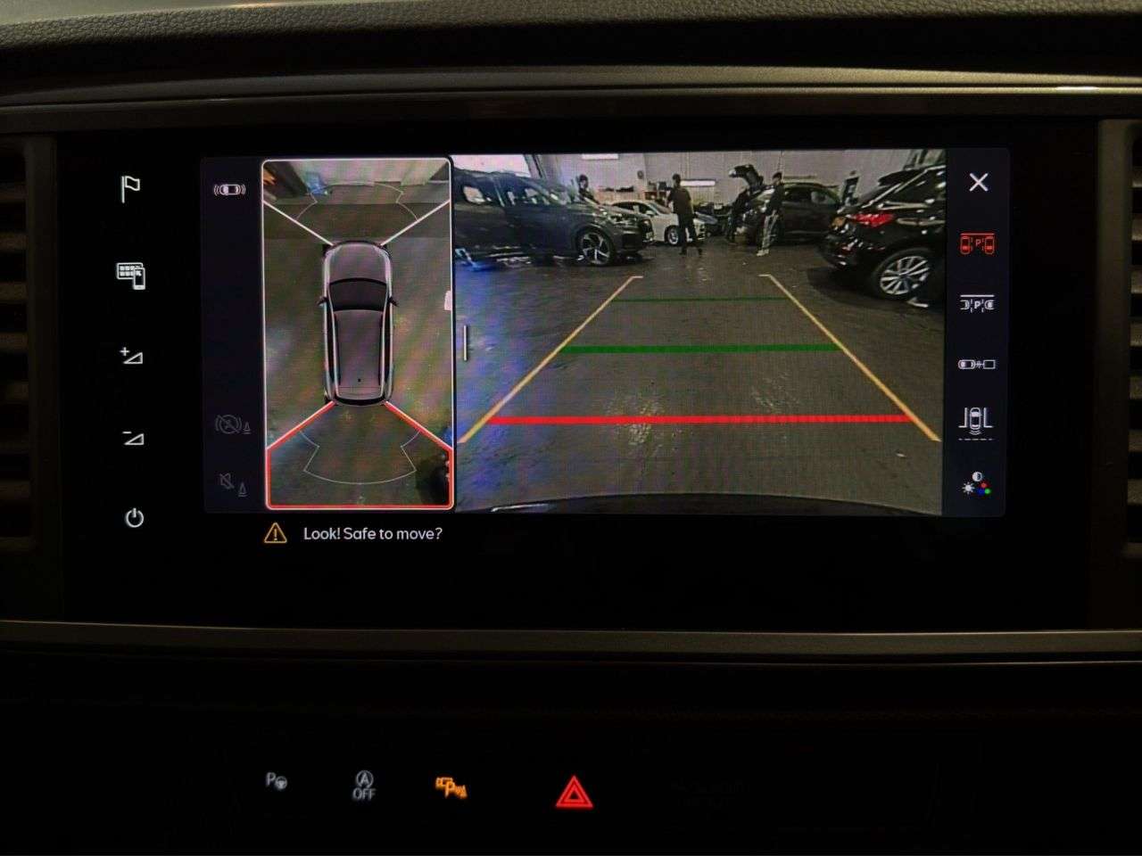 2022 CUPRA ATECA 2022 CUPRA ATECA