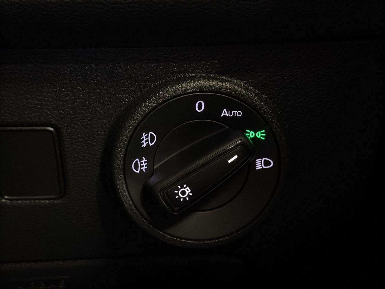 2022 CUPRA ATECA 2022 CUPRA ATECA