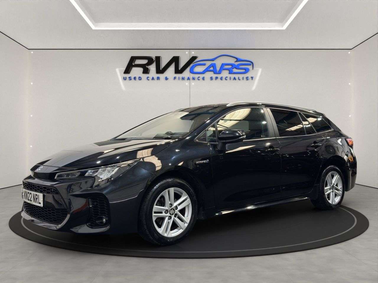 A 2022 SUZUKI SWACE 1.8h SZ-T Estate 5dr Petrol Hybrid CVT Euro 6 (s/s) (122 ps) A 2022 SUZUKI SWACE 1.8h SZ-T Estate 5dr Petrol Hybrid CVT Euro 6 (s/s) (122 ps)