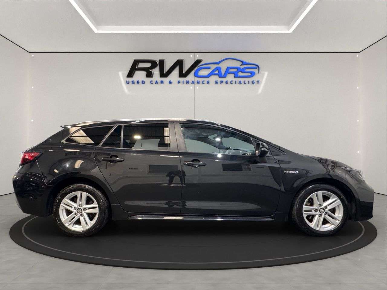 2022 SUZUKI SWACE 2022 SUZUKI SWACE