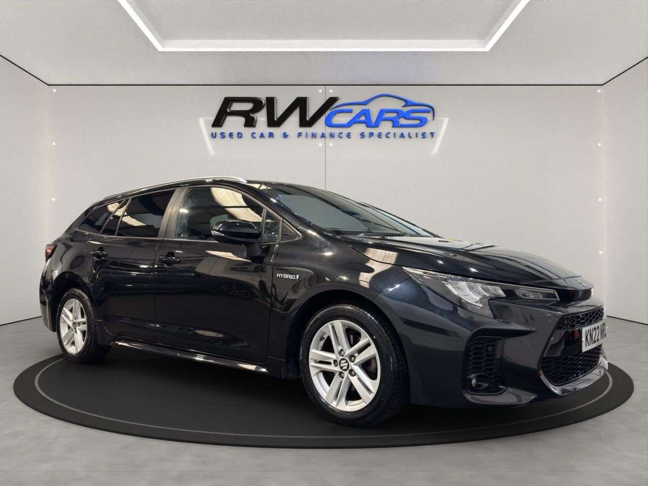 2022 SUZUKI SWACE 2022 SUZUKI SWACE