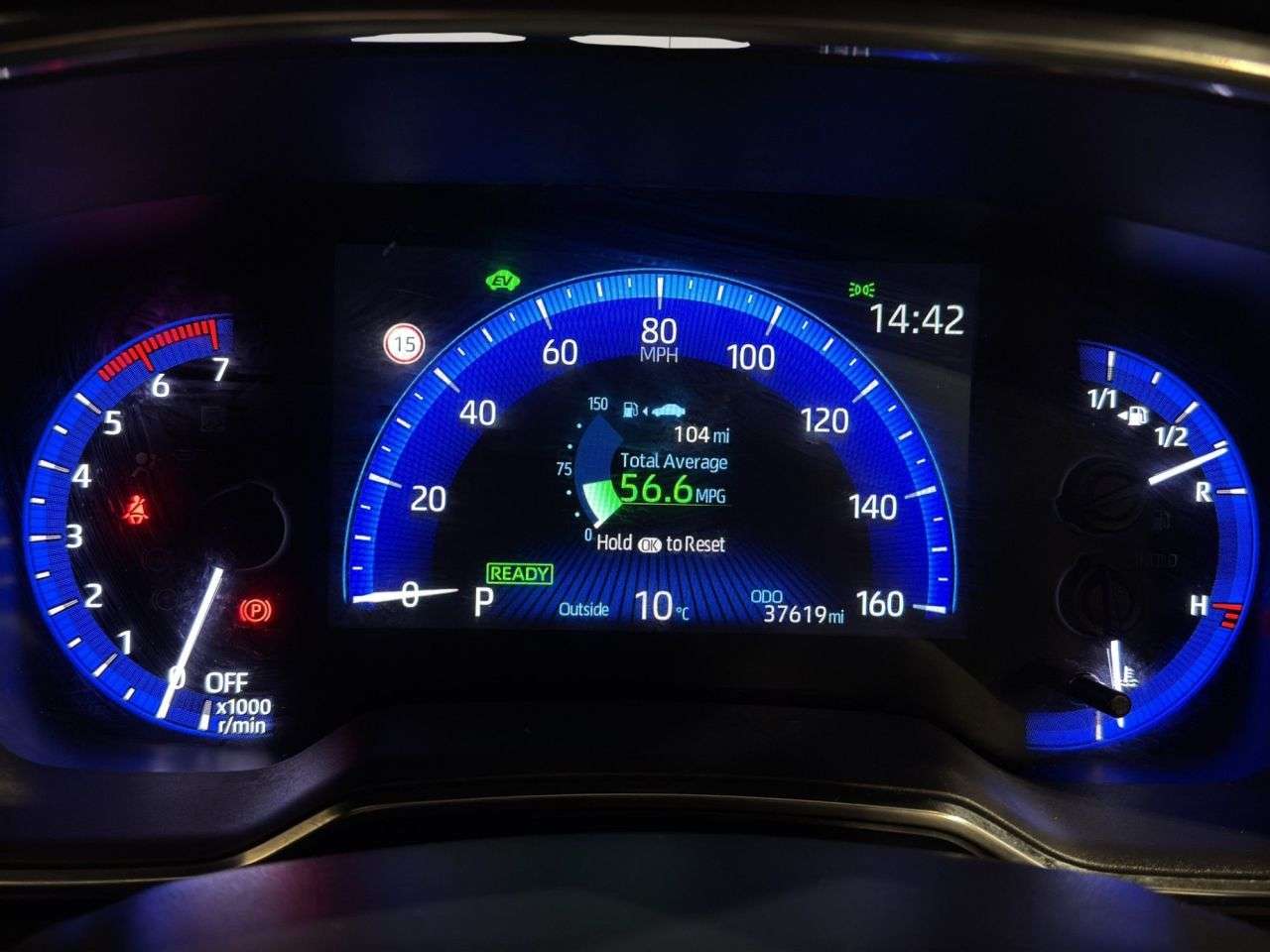 2022 SUZUKI SWACE 2022 SUZUKI SWACE