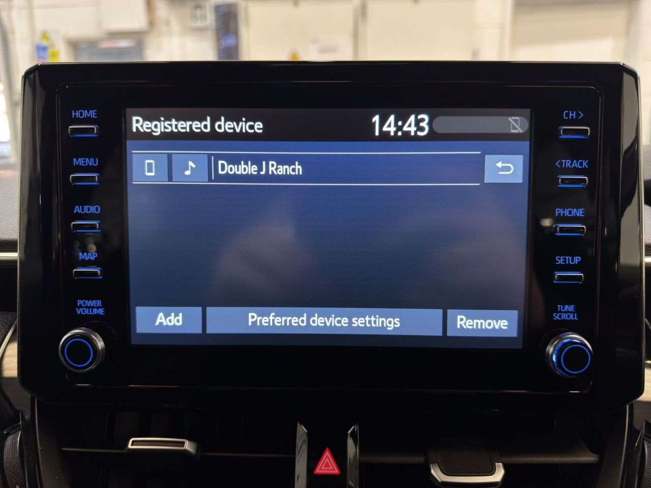 2022 SUZUKI SWACE 2022 SUZUKI SWACE