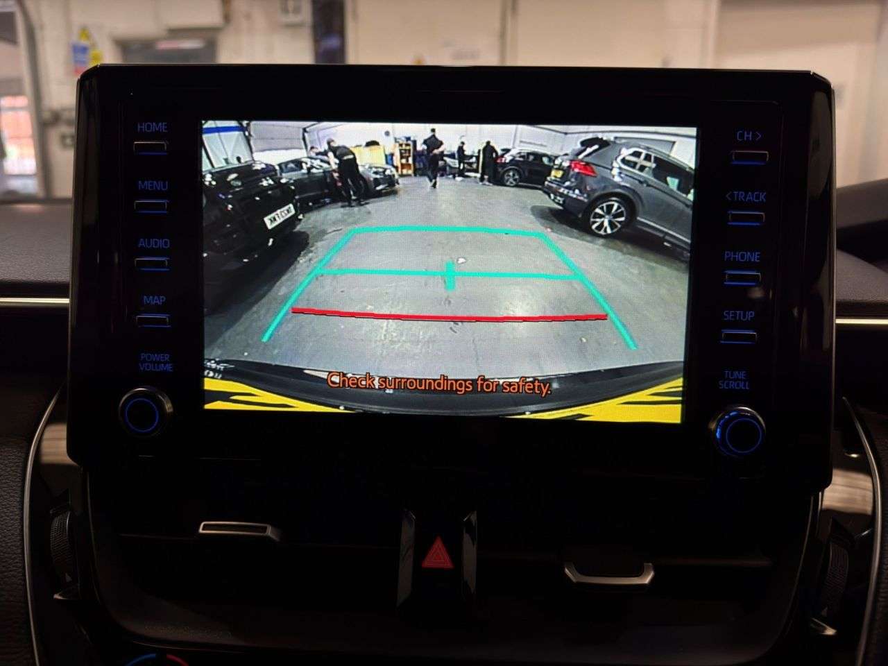 2022 SUZUKI SWACE 2022 SUZUKI SWACE