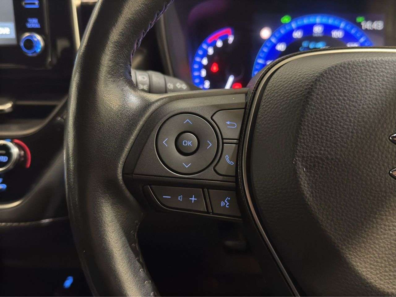 2022 SUZUKI SWACE 2022 SUZUKI SWACE