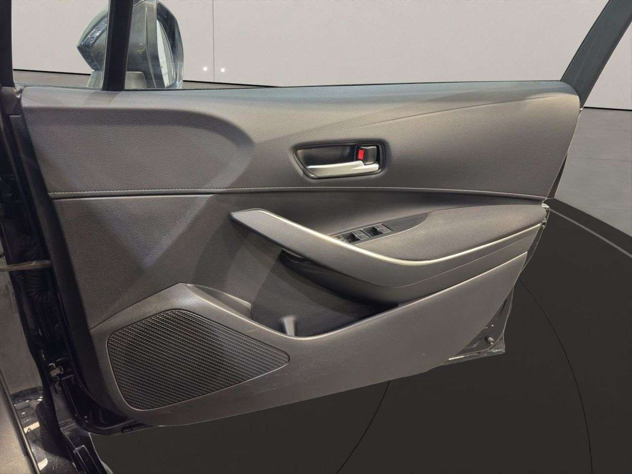 2022 SUZUKI SWACE 2022 SUZUKI SWACE