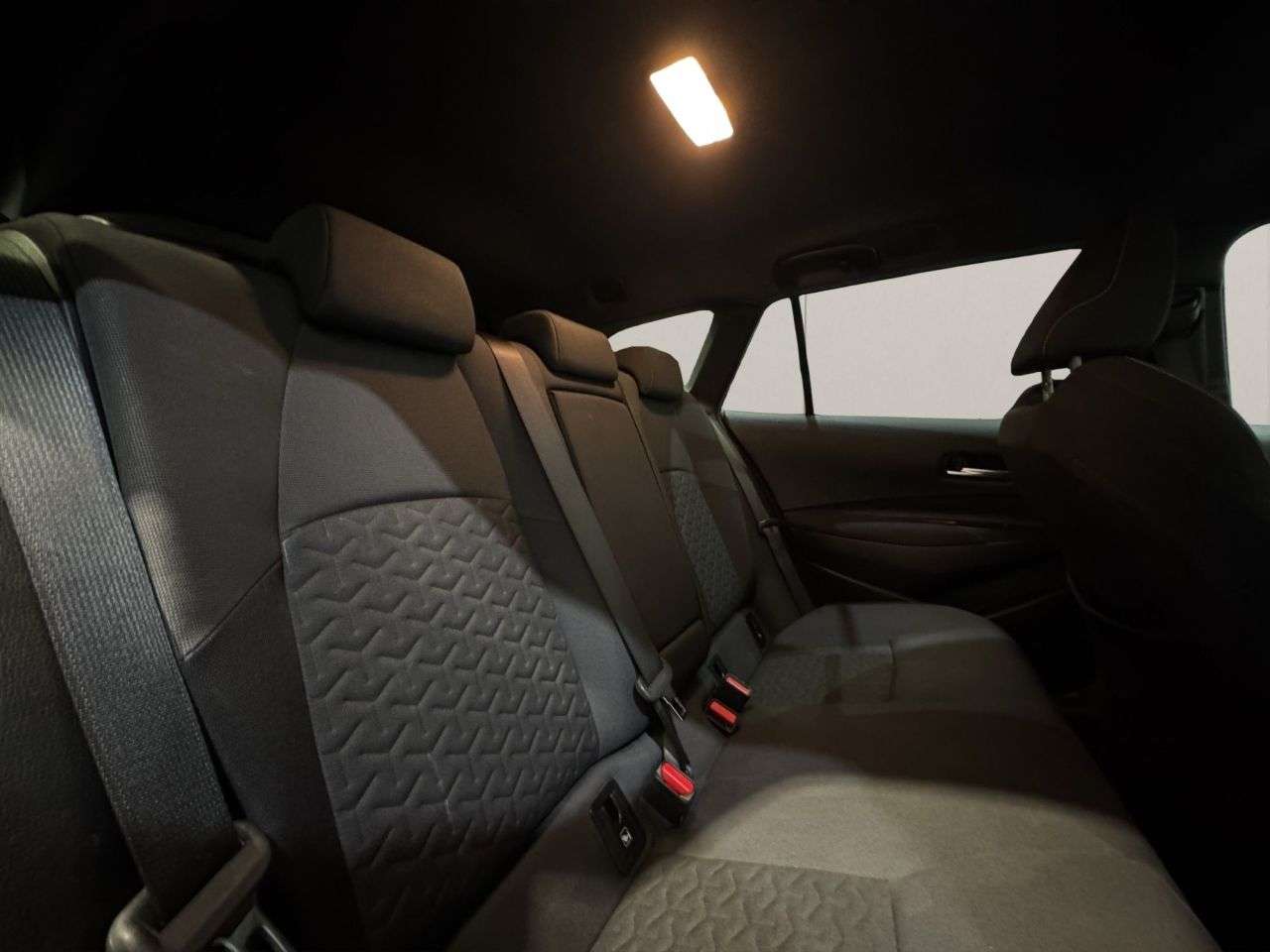 2022 SUZUKI SWACE 2022 SUZUKI SWACE