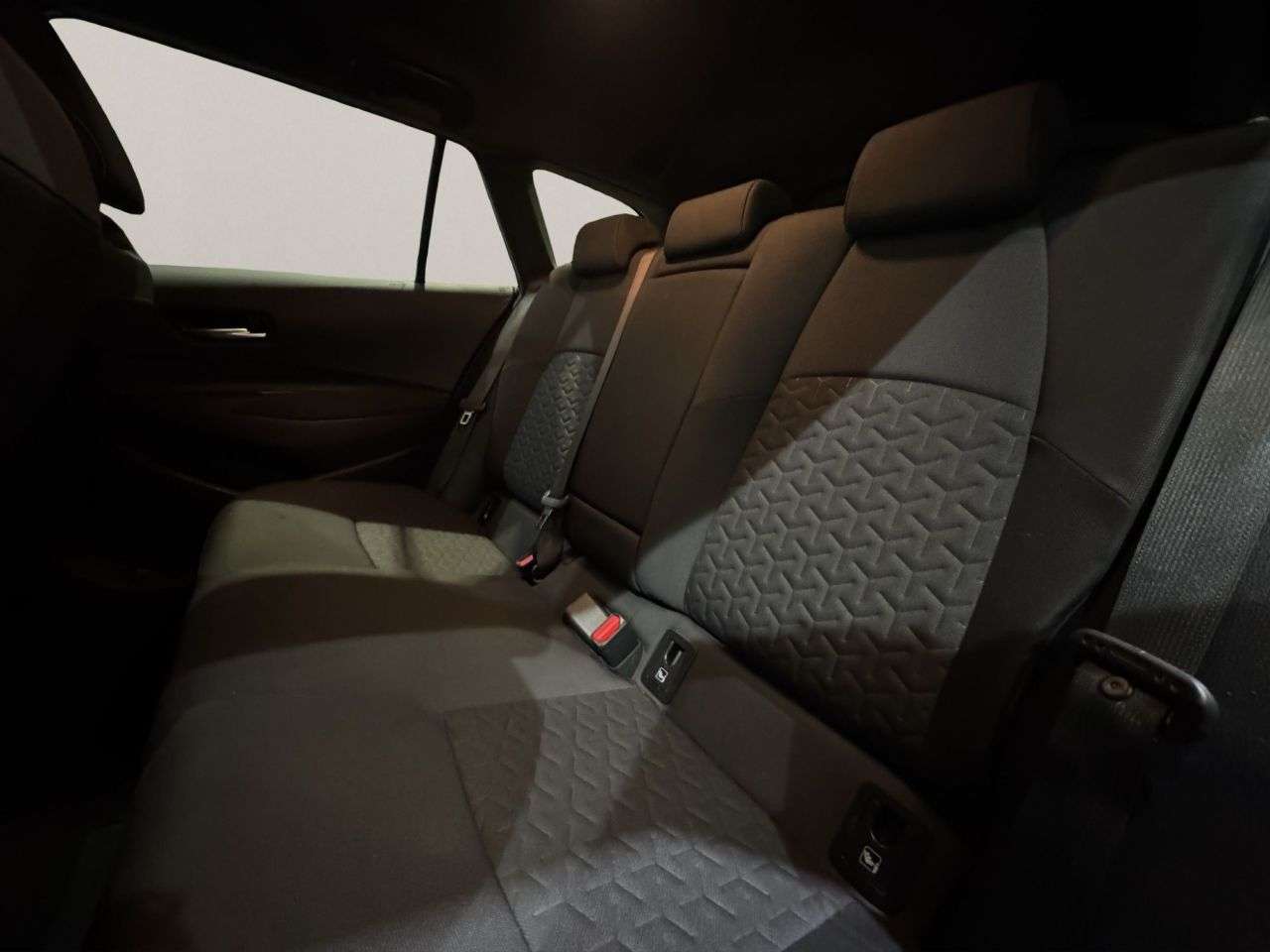 2022 SUZUKI SWACE 2022 SUZUKI SWACE