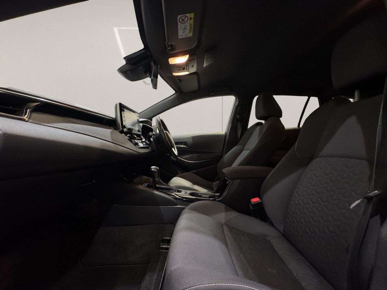 2022 SUZUKI SWACE 2022 SUZUKI SWACE