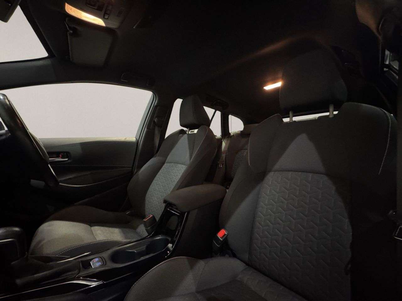 2022 SUZUKI SWACE 2022 SUZUKI SWACE