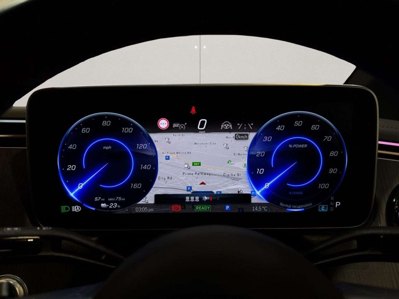 2024 MERCEDES-BENZ EQE 2024 MERCEDES-BENZ EQE