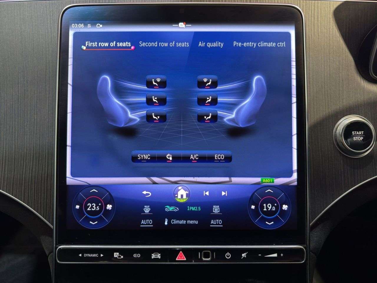 2024 MERCEDES-BENZ EQE 2024 MERCEDES-BENZ EQE