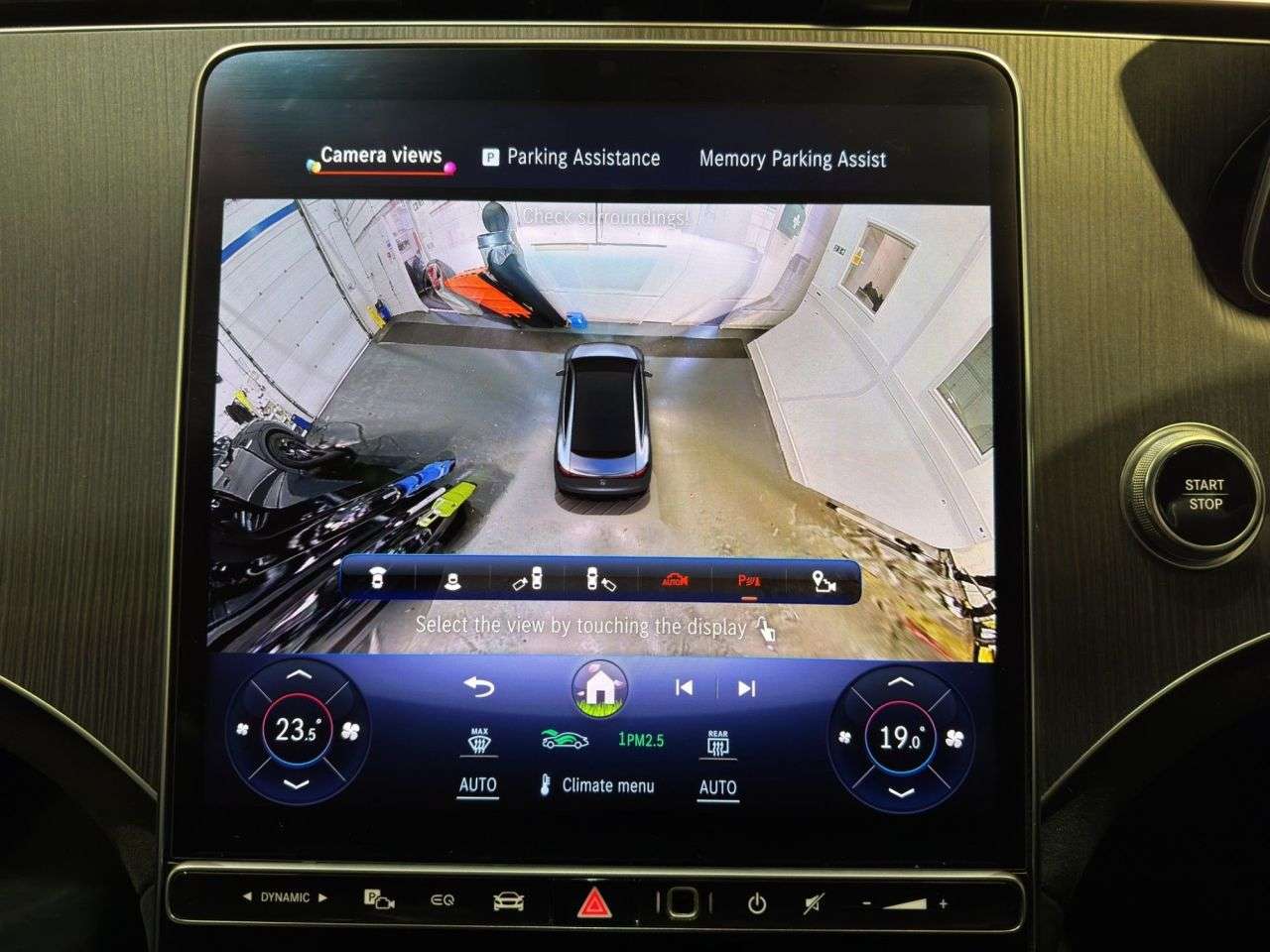 2024 MERCEDES-BENZ EQE 2024 MERCEDES-BENZ EQE