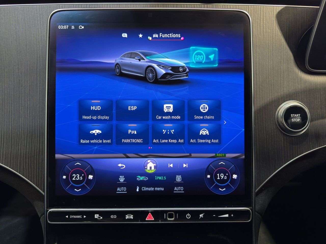 2024 MERCEDES-BENZ EQE 2024 MERCEDES-BENZ EQE