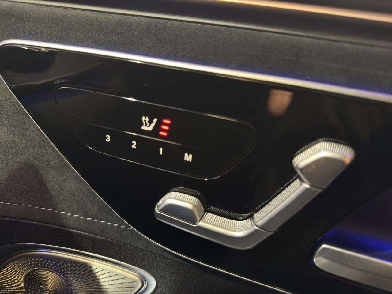 2024 MERCEDES-BENZ EQE 2024 MERCEDES-BENZ EQE