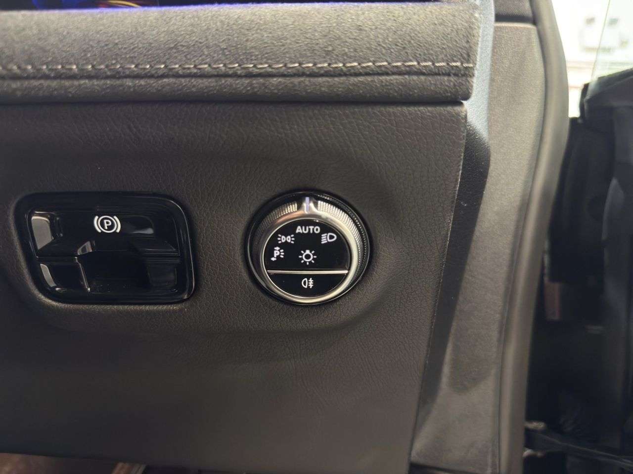 2024 MERCEDES-BENZ EQE 2024 MERCEDES-BENZ EQE