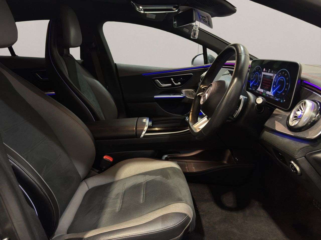 2024 MERCEDES-BENZ EQE 2024 MERCEDES-BENZ EQE