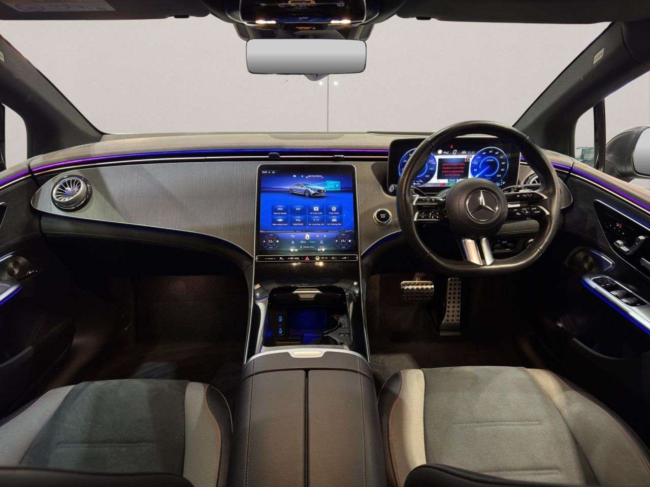 2024 MERCEDES-BENZ EQE 2024 MERCEDES-BENZ EQE