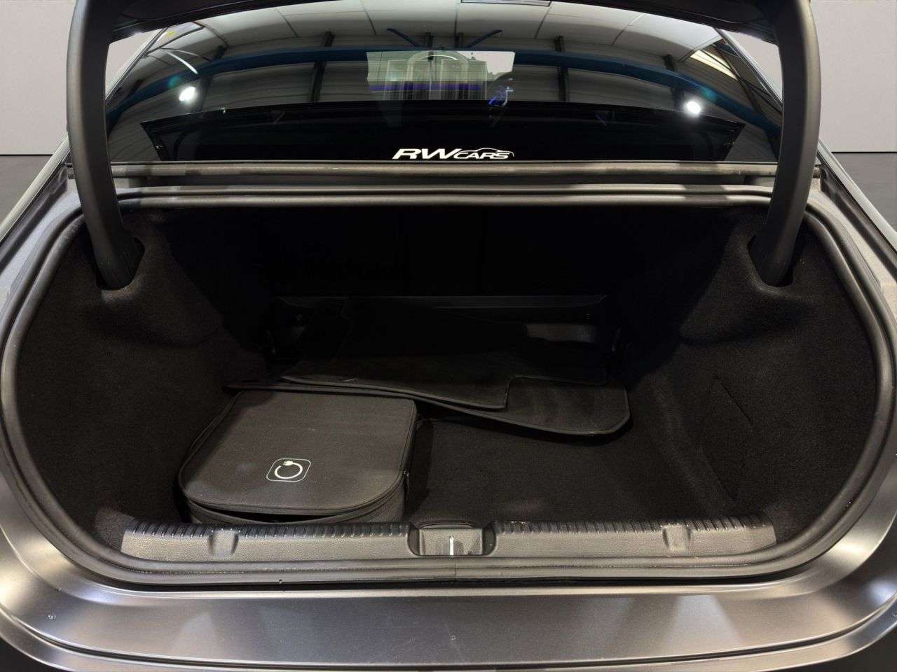 2024 MERCEDES-BENZ EQE 2024 MERCEDES-BENZ EQE